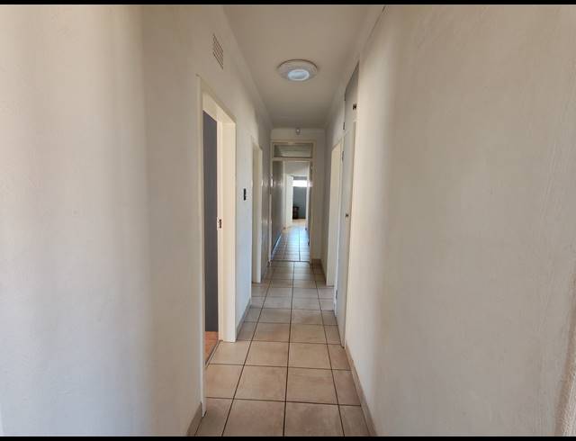 4 BEDROOM HOUSE FOR SALE IN BIRCH ACRES